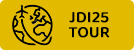 Jornada de Inverno 2025