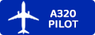 A320 Pilot