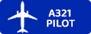 A321 Pilot