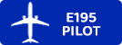 E195 Pilot