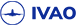 IVAO logo