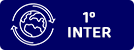 Primeiro Internacional