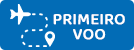 Primeiro Voo