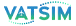 VATSIM logo